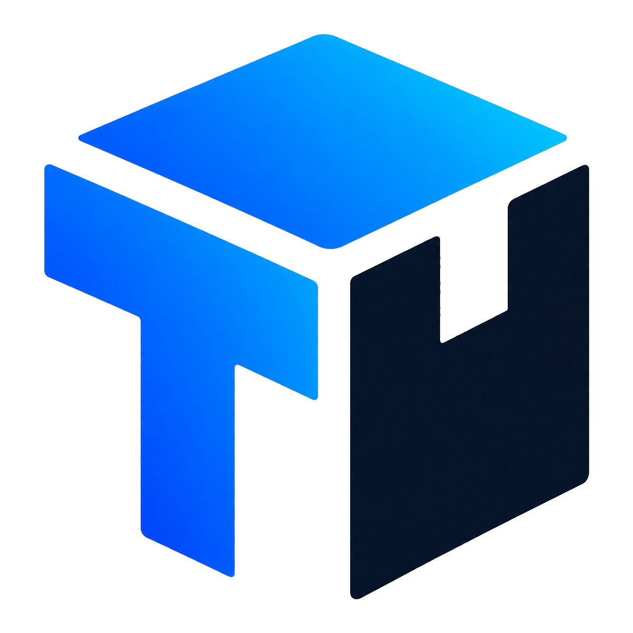 Trend Box